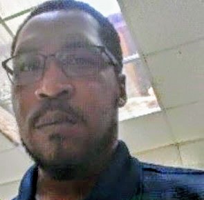 Cruise Brothers Travel Agent Terrence White